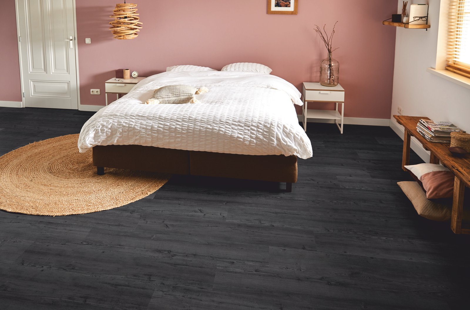 Mflor 75111 Argyll Fir Glenmuir 20-03 - Afbeelding 4