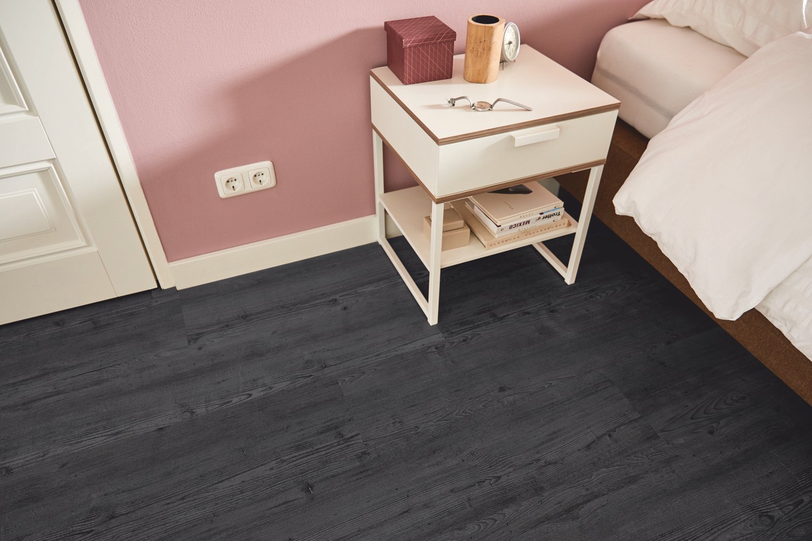 Mflor 75111 Argyll Fir Glenmuir 20-03 - Afbeelding 5