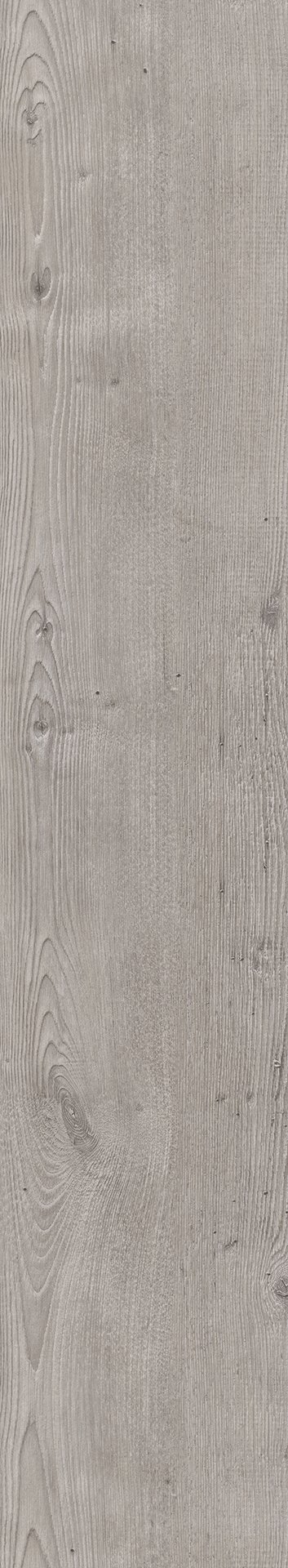 Mflor 75112 Argyll Fir Warferry 20-03 - Afbeelding 3