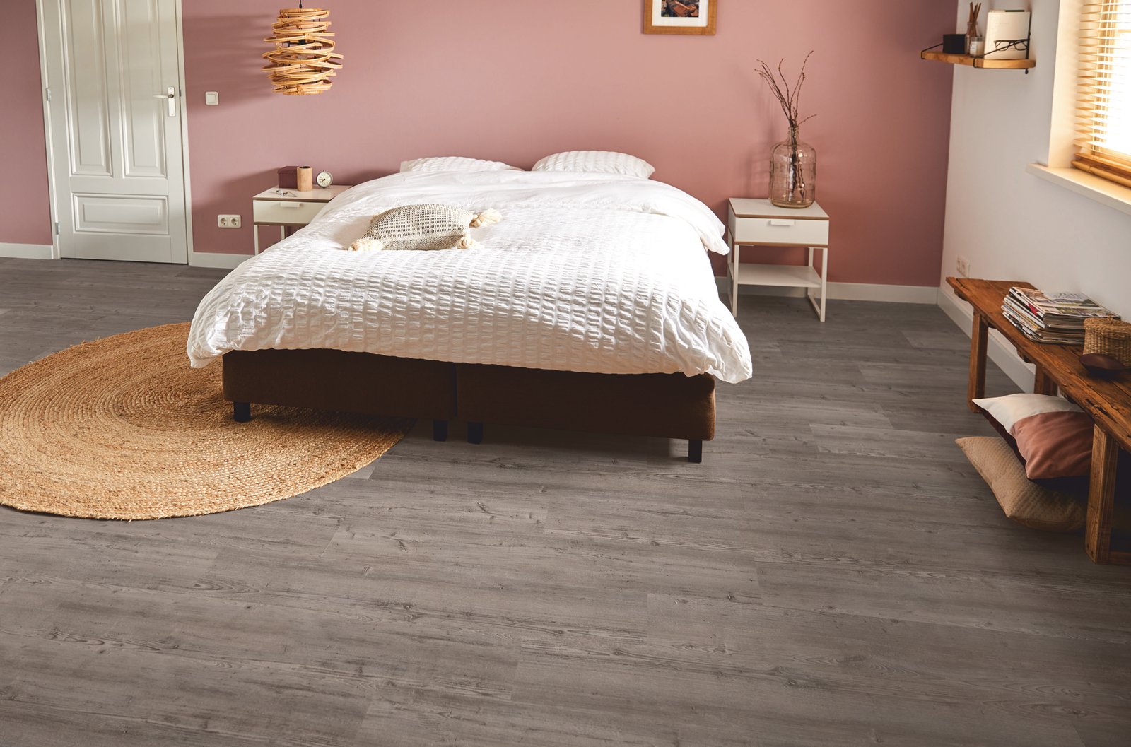 Mflor 75112 Argyll Fir Warferry 20-03 - Afbeelding 4