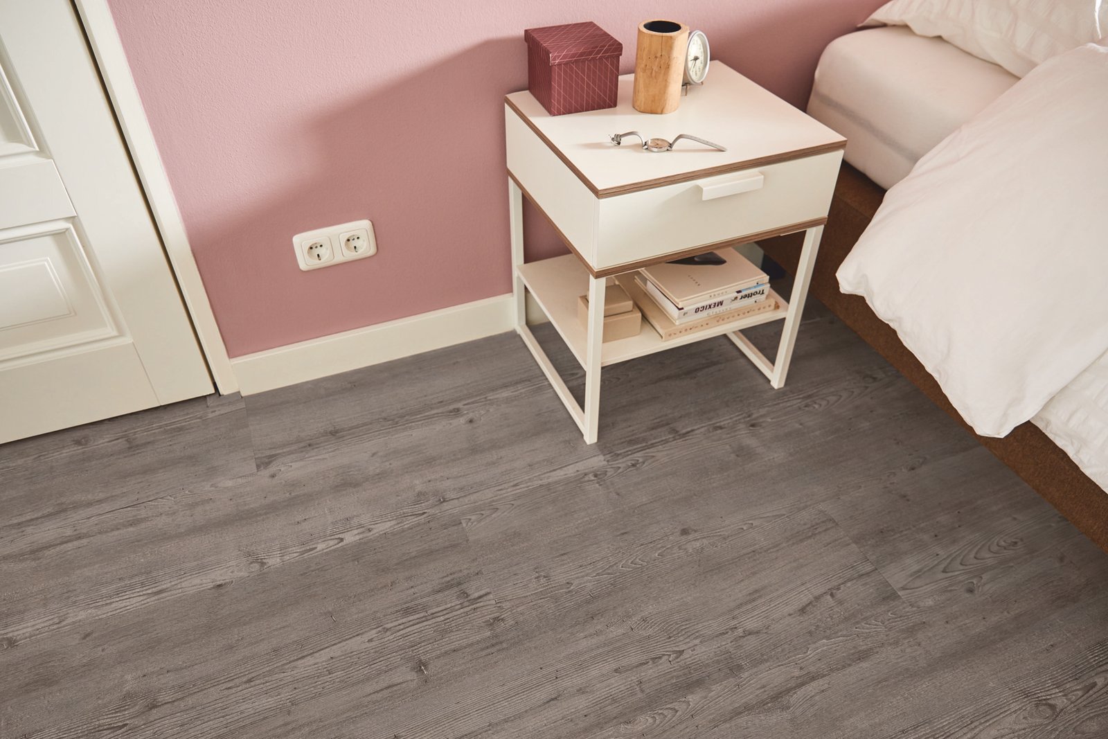 Mflor 75112 Argyll Fir Warferry 20-03 - Afbeelding 5