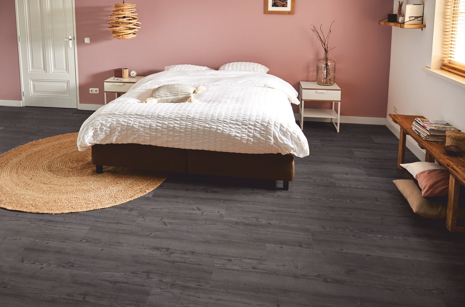 Mflor 75115 Argyll Fir Montrose 20-03 - Afbeelding 4