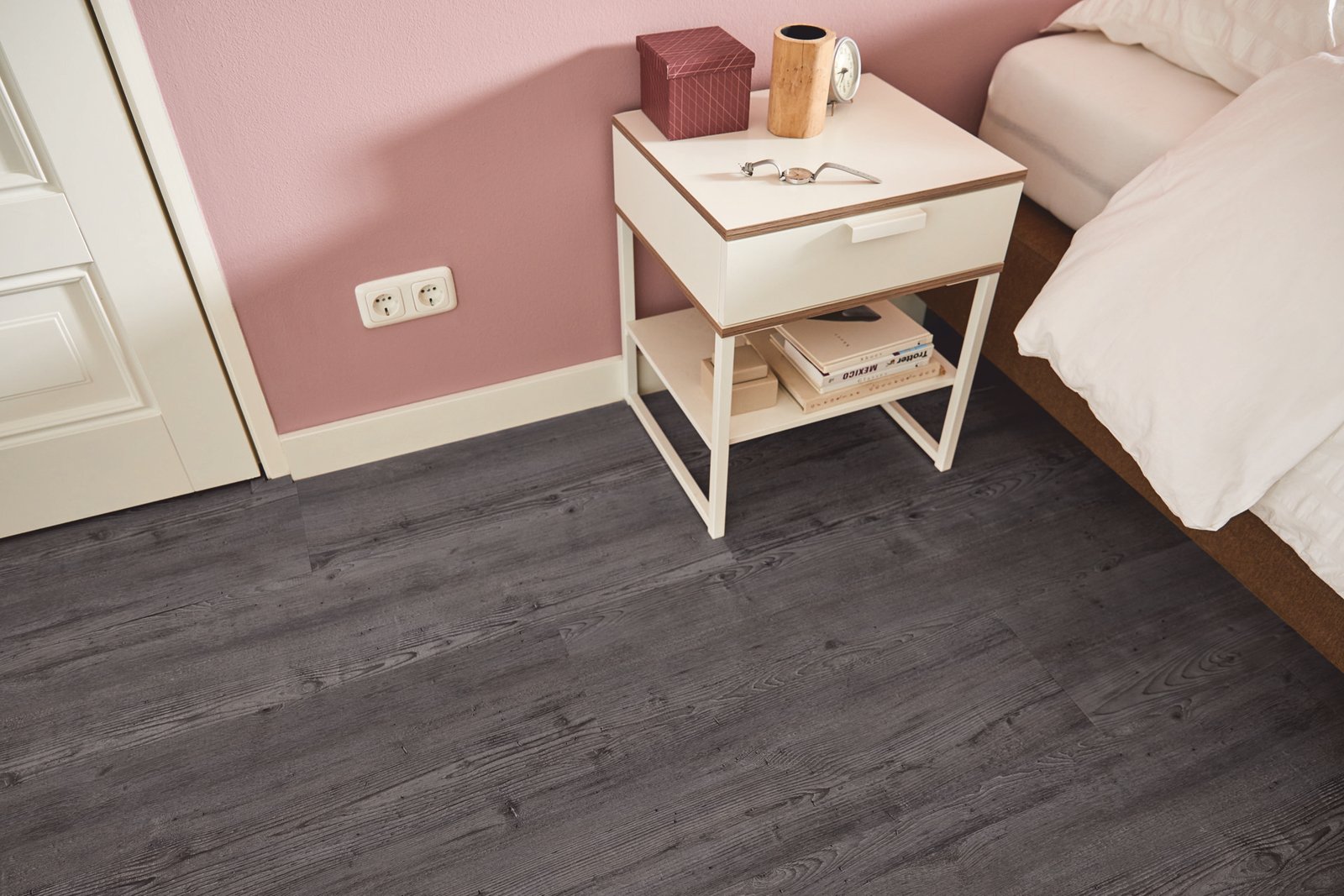 Mflor 75115 Argyll Fir Montrose 20-03 - Afbeelding 5