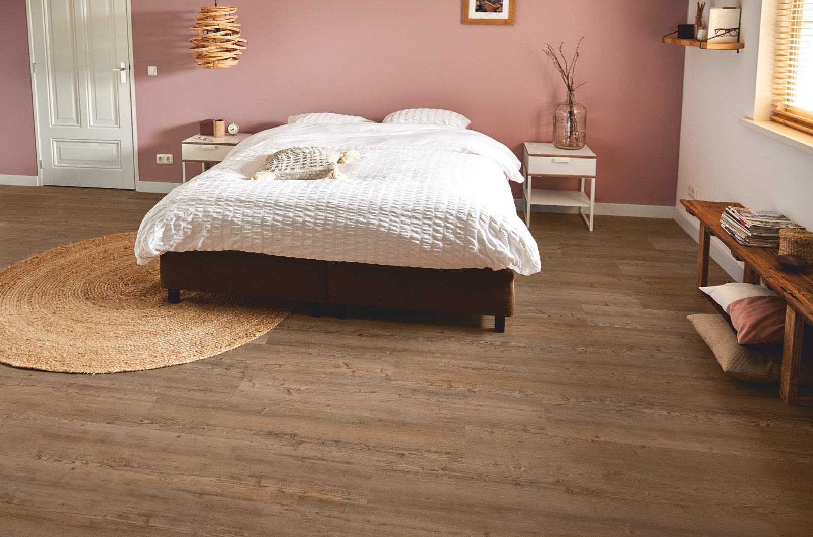 Mflor 75170 Argyll Fir Comerford 20-03 - Afbeelding 4