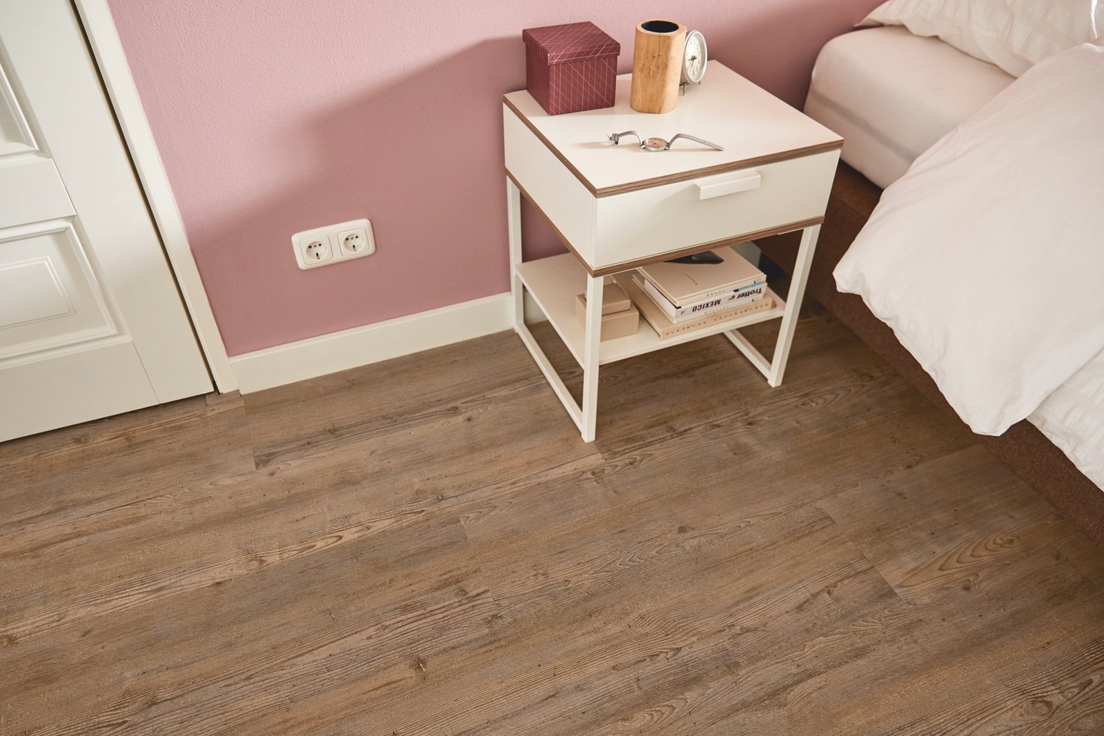 Mflor 75170 Argyll Fir Comerford 20-03 - Afbeelding 5