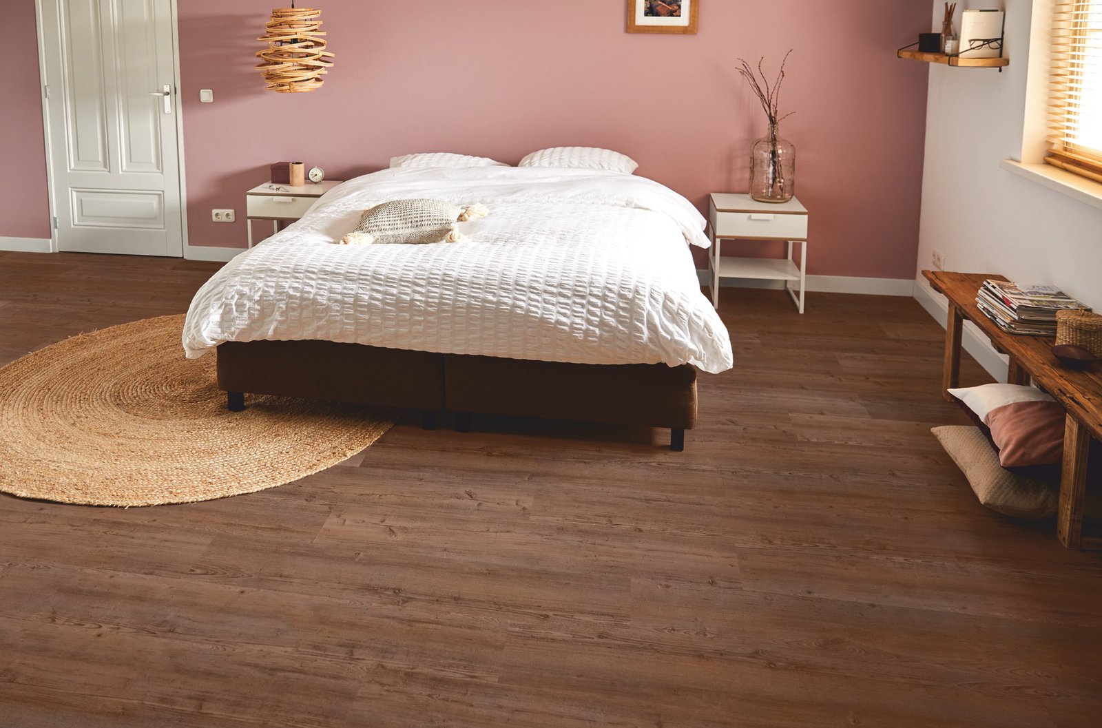 Mflor 75190 Argyll Fir Serrano 20-03 - Afbeelding 4