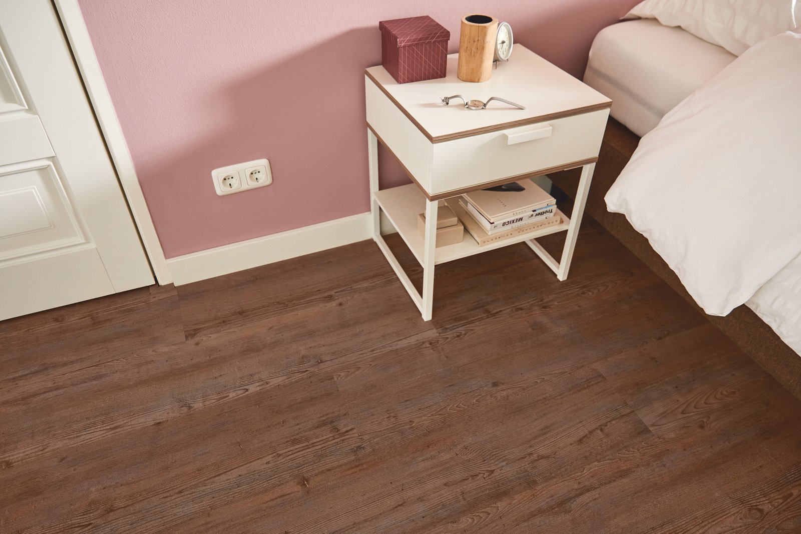 Mflor 75190 Argyll Fir Serrano 20-03 - Afbeelding 5