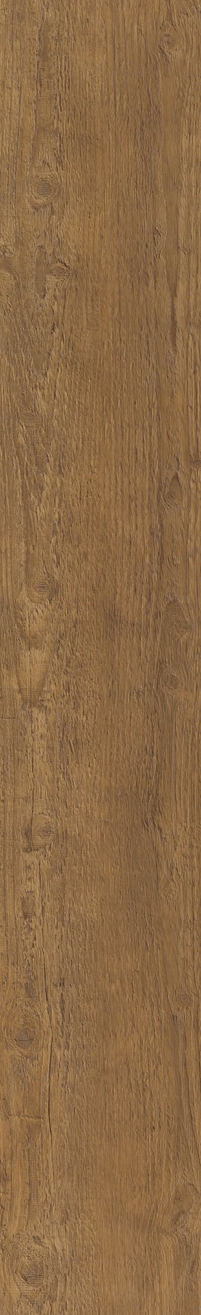 Mflor 85102 Authentic Hervik Bente 25-05 - Afbeelding 3