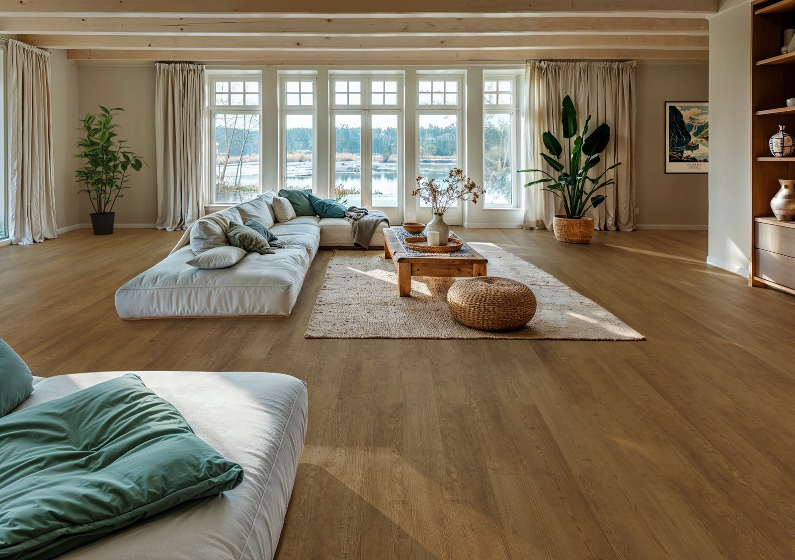 Mflor 85102 Authentic Hervik Bente 25-05 - Afbeelding 4