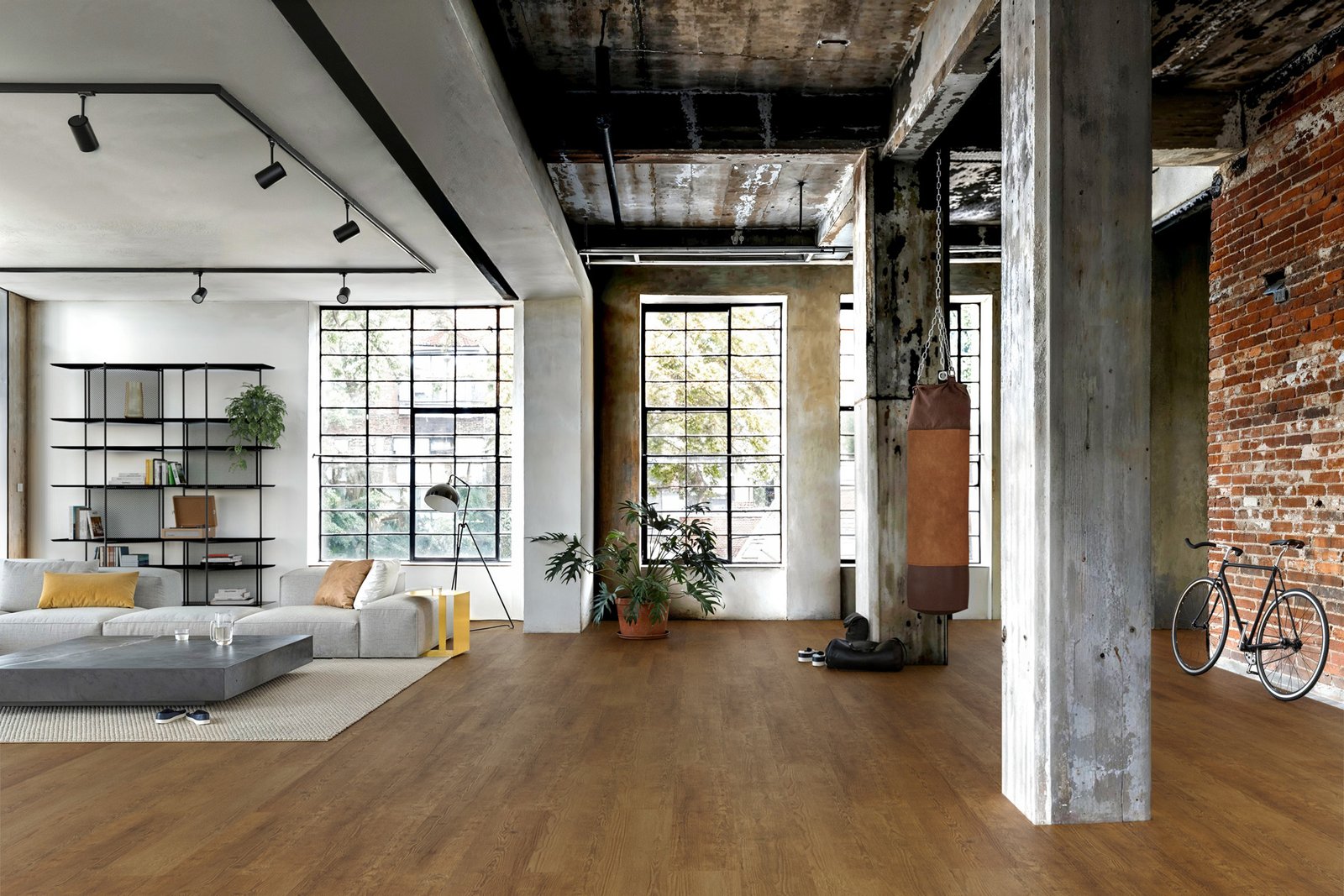 Mflor 85102 Authentic Hervik Bente 25-05 - Afbeelding 5