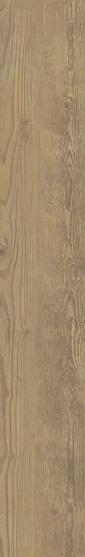 Mflor 85103 Authentic Hervik Hanna 25-05 - Afbeelding 3