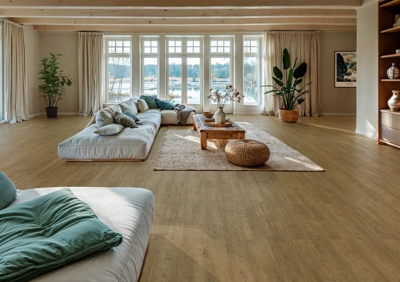 Mflor 85103 Authentic Hervik Hanna 25-05 - Afbeelding 4