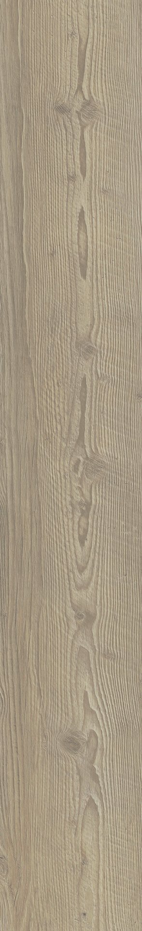 Mflor 85104 Authentic Hervik Kasper 25-05 - Afbeelding 3