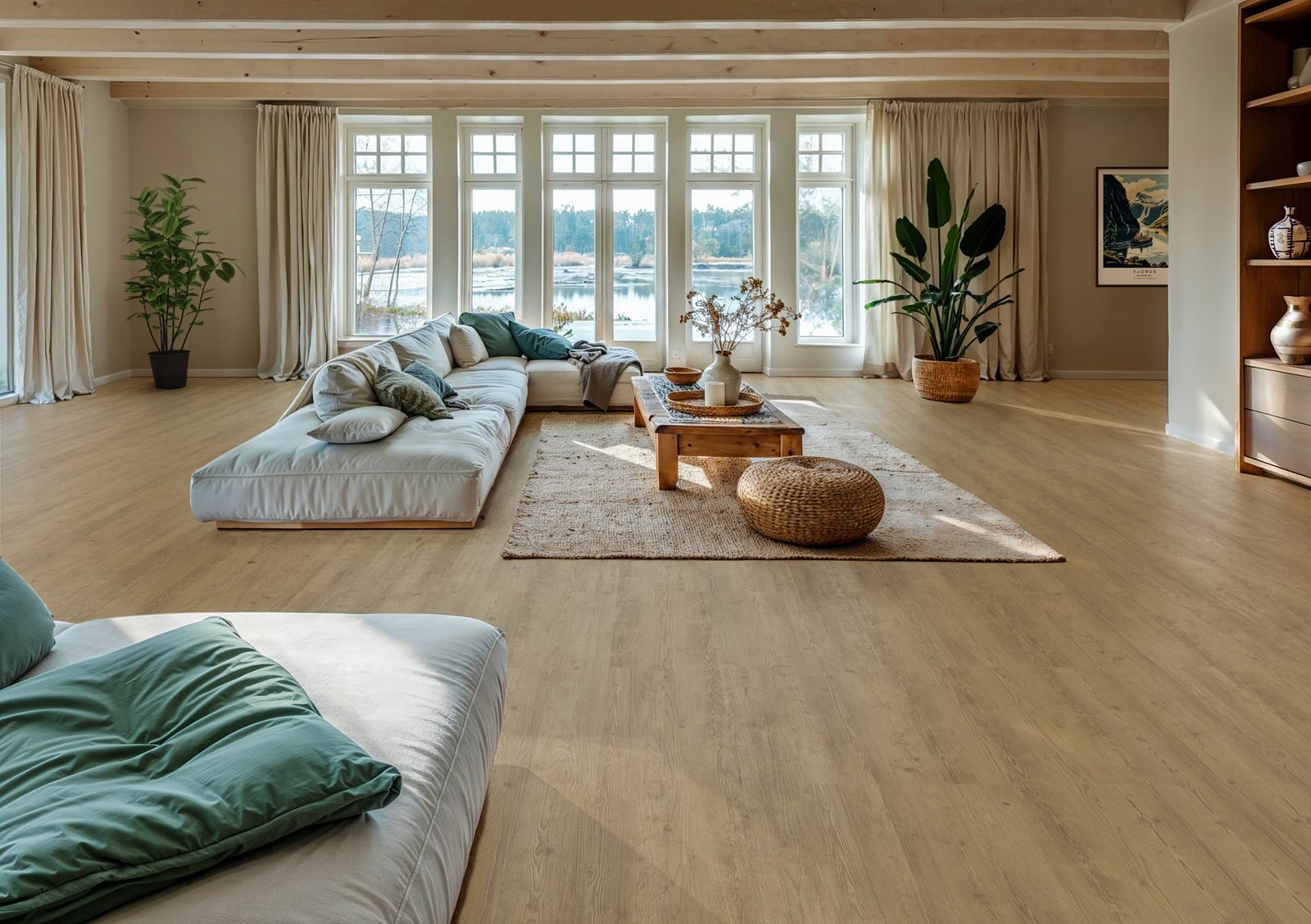 Mflor 85104 Authentic Hervik Kasper 25-05 - Afbeelding 4