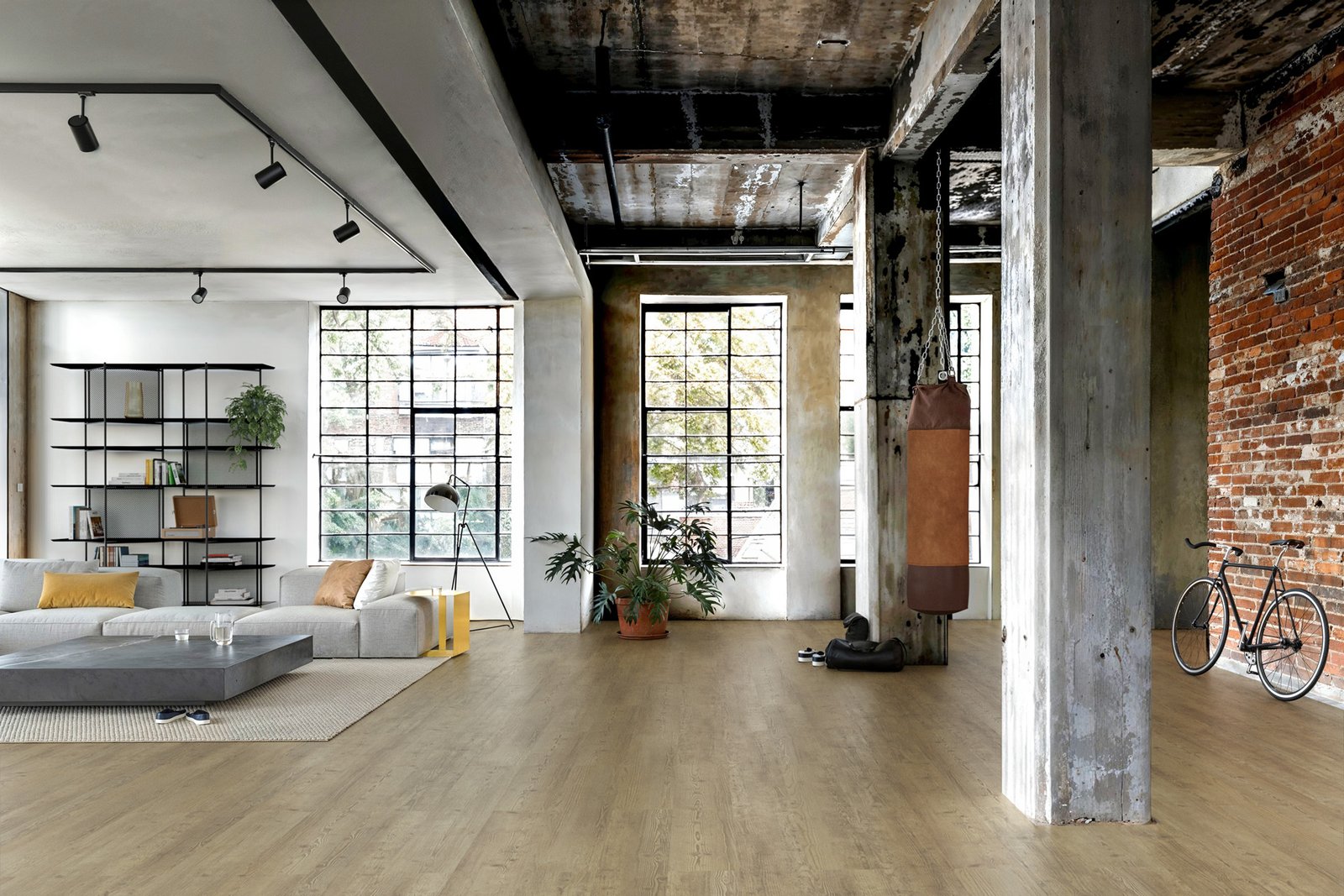 Mflor 85104 Authentic Hervik Kasper 25-05 - Afbeelding 5