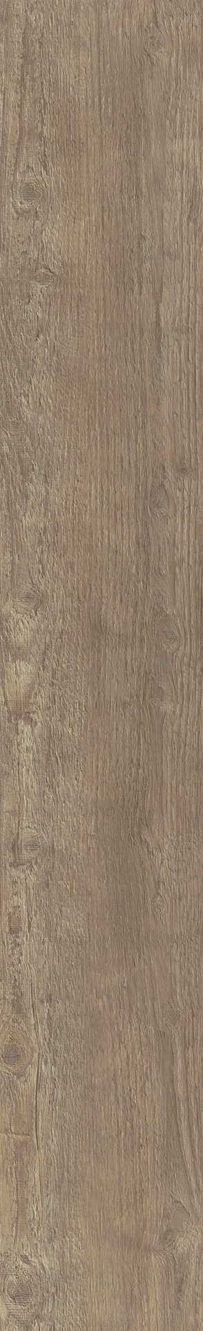 Mflor 85106 Authentic Hervik Kristin 25-05 - Afbeelding 3