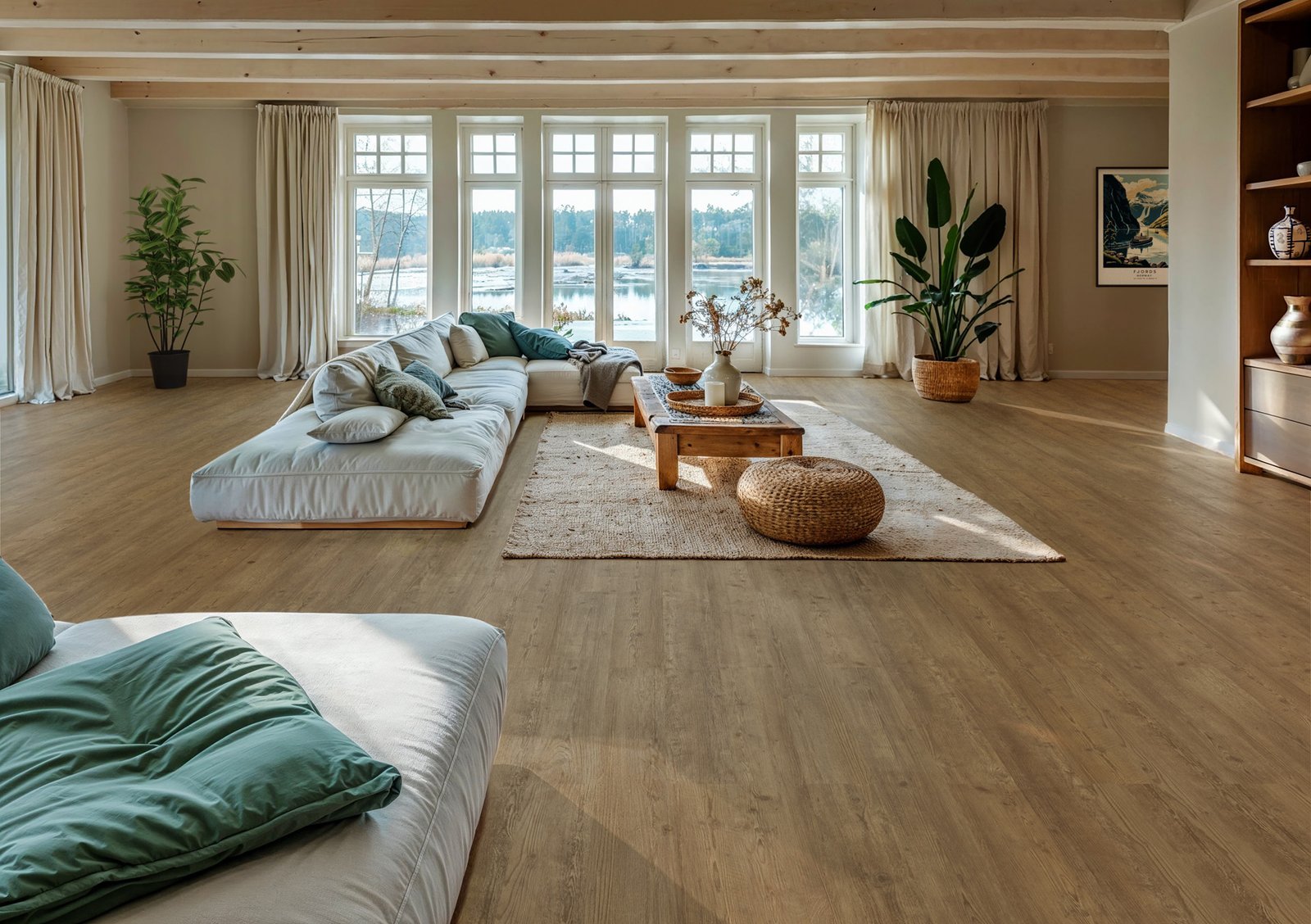 Mflor 85106 Authentic Hervik Kristin 25-05 - Afbeelding 4