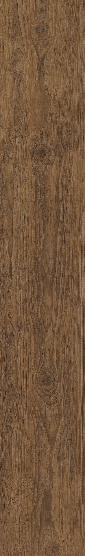 Mflor 85107 Authentic Hervik Lena 25-05 - Afbeelding 3