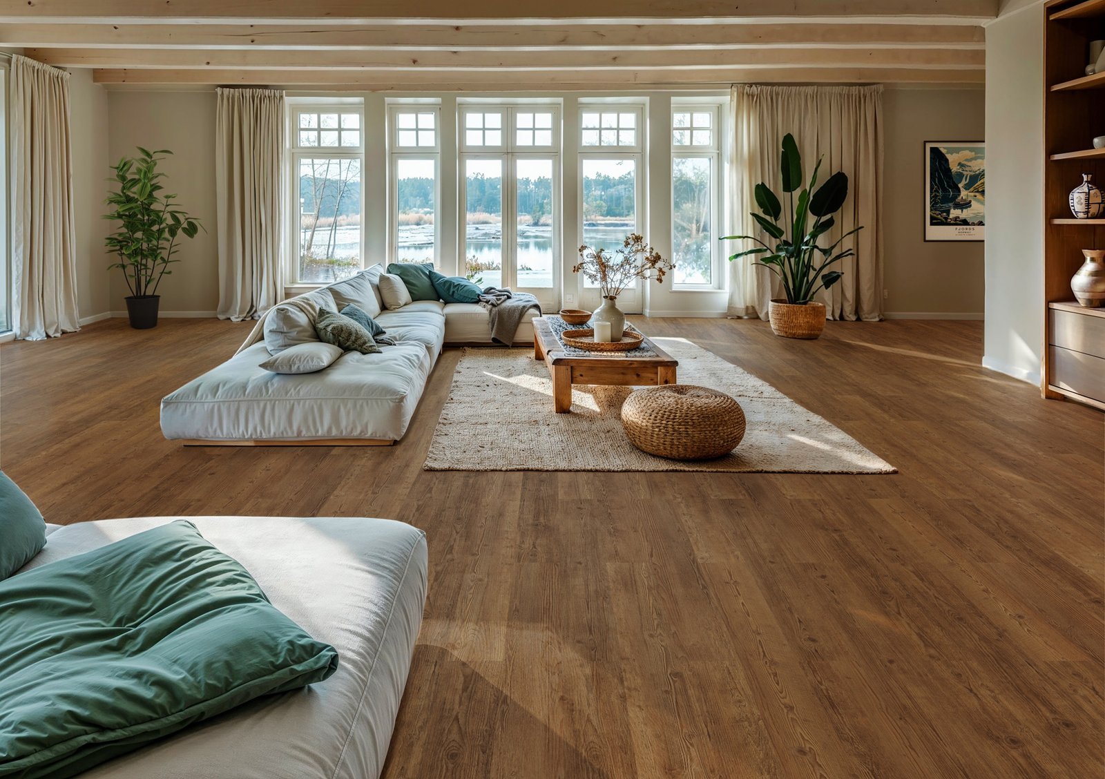 Mflor 85107 Authentic Hervik Lena 25-05 - Afbeelding 4