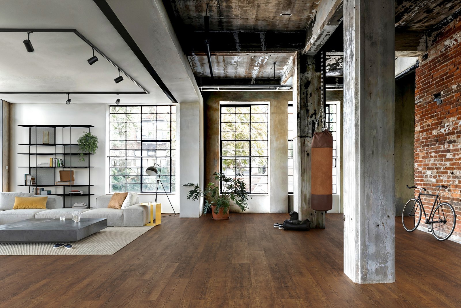 Mflor 85107 Authentic Hervik Lena 25-05 - Afbeelding 5