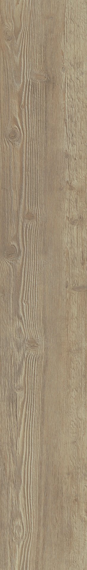 Mflor 85109 Authentic Hervik Vanja 25-05 - Afbeelding 3