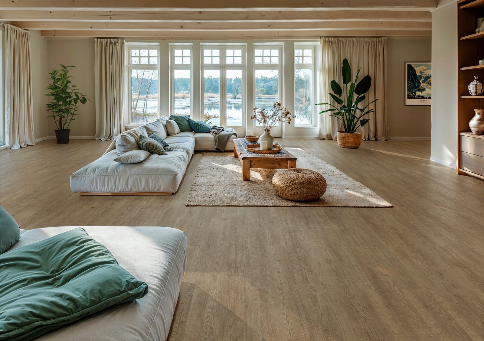 Mflor 85109 Authentic Hervik Vanja 25-05 - Afbeelding 4