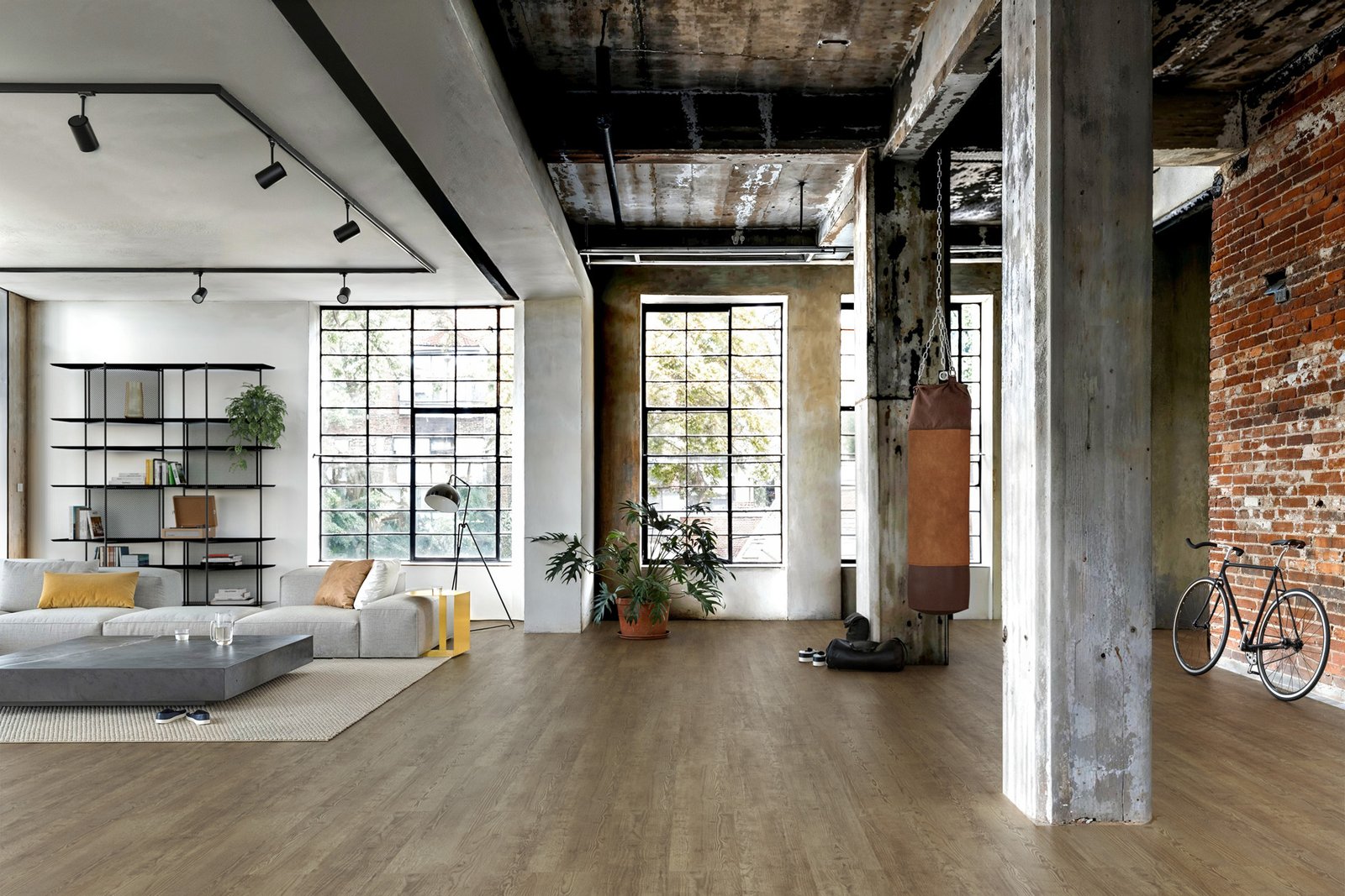 Mflor 85109 Authentic Hervik Vanja 25-05 - Afbeelding 5