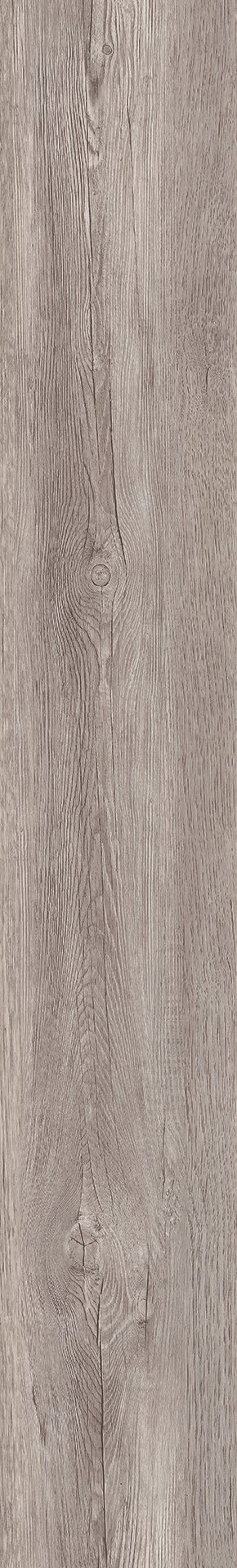 Mflor 83313 Authentic Lake Rutland 25-05 - Afbeelding 3