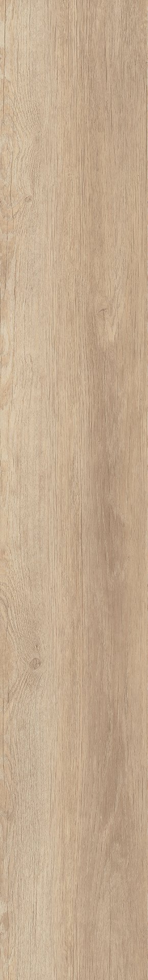 Mflor 83315 Authentic Lake Grafham 25-05 - Afbeelding 3