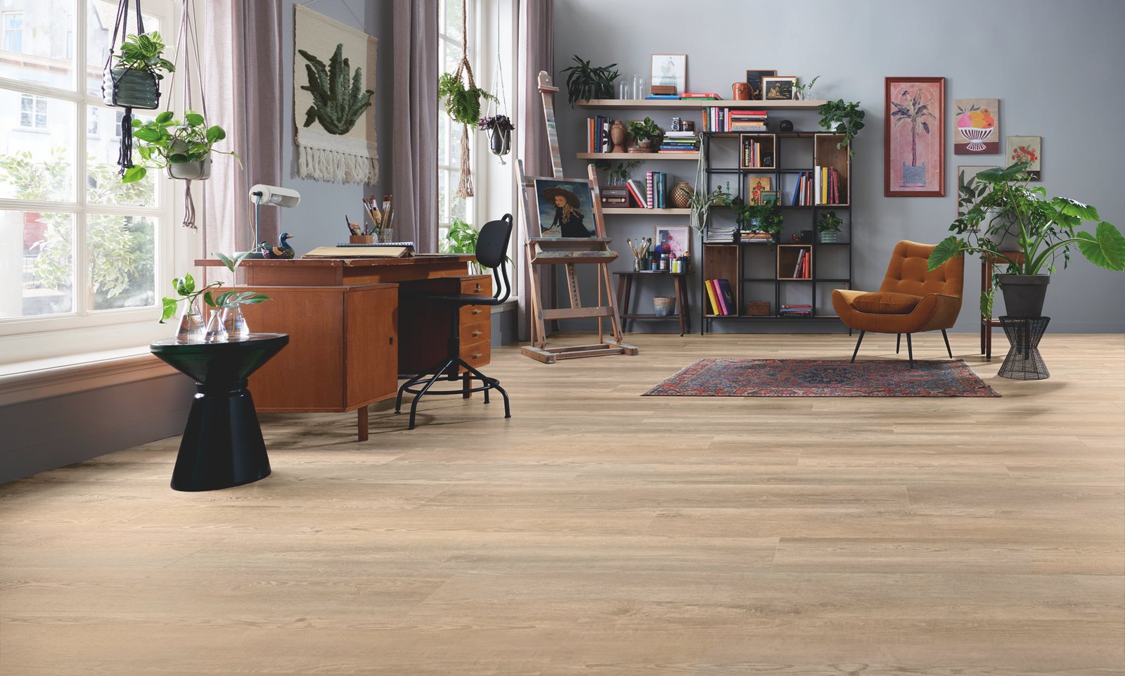 Mflor 83315 Authentic Lake Grafham 25-05 - Afbeelding 4