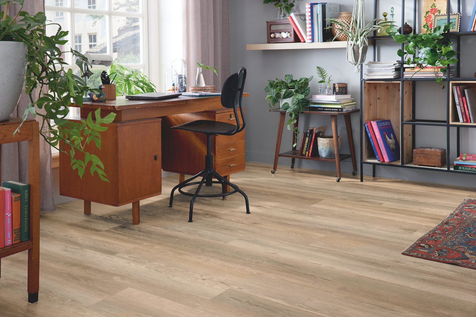 Mflor 83315 Authentic Lake Grafham 25-05 - Afbeelding 5