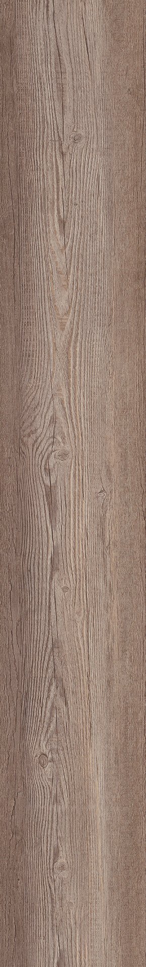 Mflor 83317 Authentic Lake Abberton 25-05 - Afbeelding 3