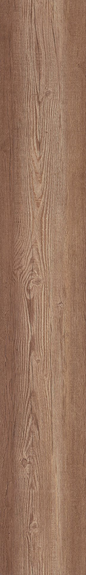 Mflor 83319 Authentic Lake Ullswater 25-05 - Afbeelding 3