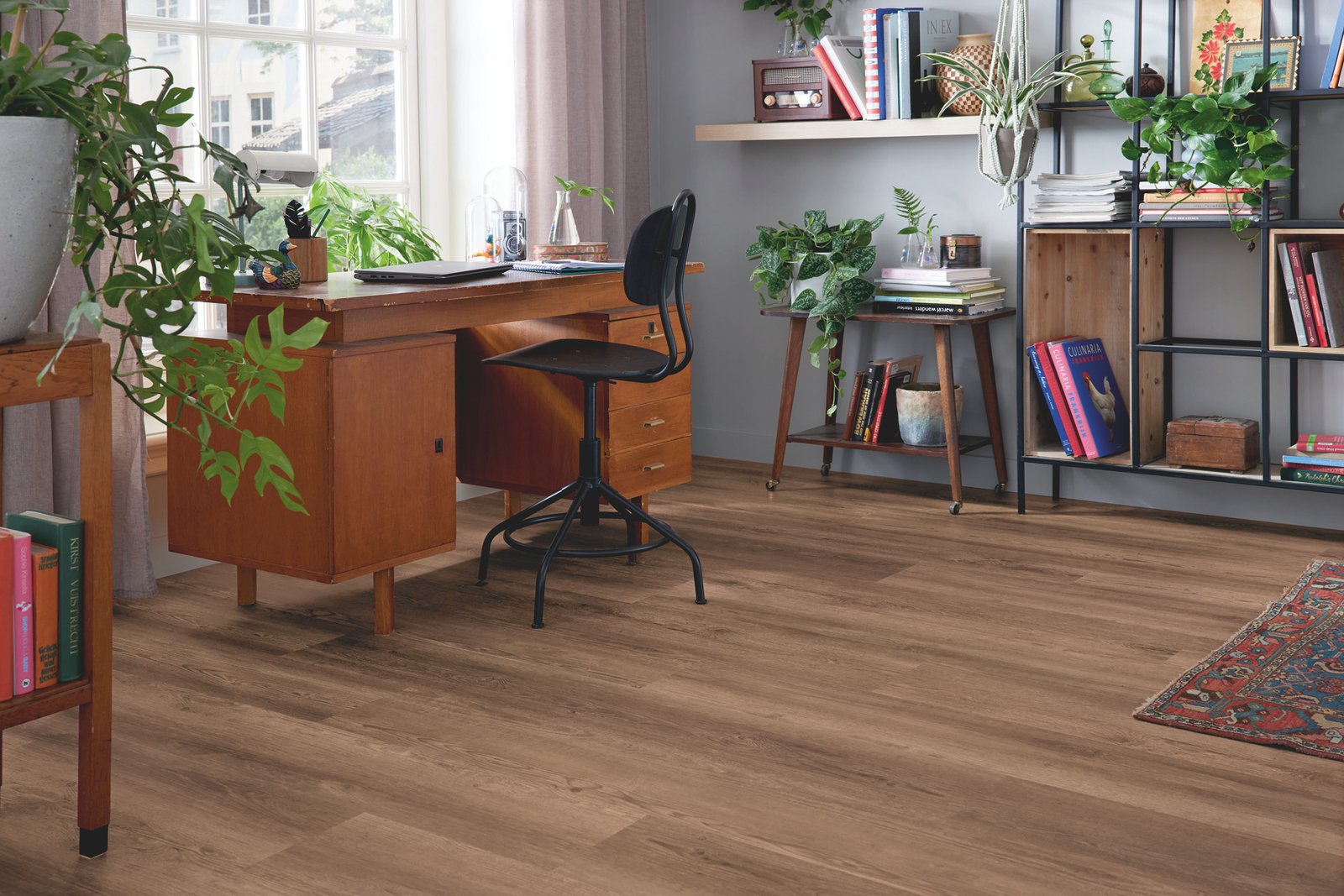 Mflor 83319 Authentic Lake Ullswater 25-05 - Afbeelding 5