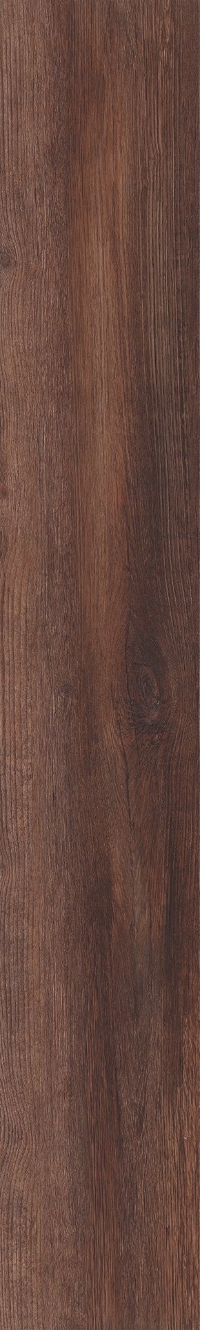 Mflor 83321 Authentic Lake Windermere 25-05 - Afbeelding 3