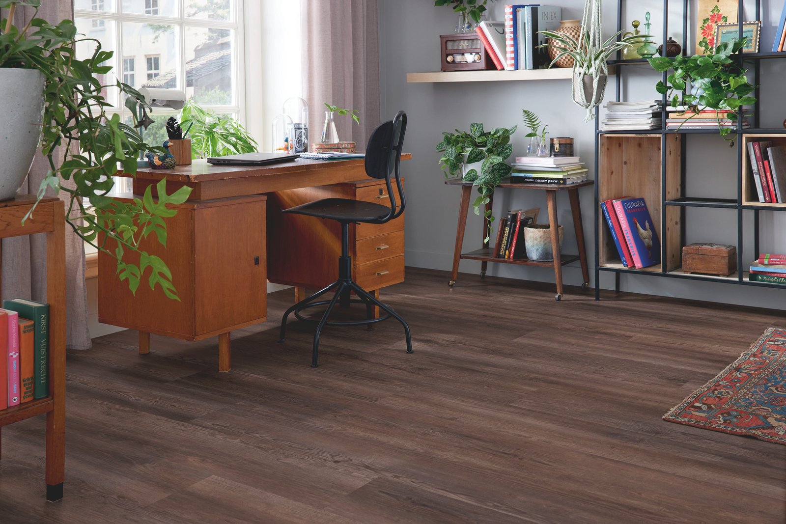 Mflor 83321 Authentic Lake Windermere 25-05 - Afbeelding 5