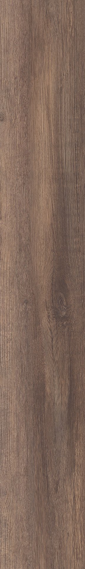 Mflor 83322 Authentic Lake Derwent 25-05 - Afbeelding 3