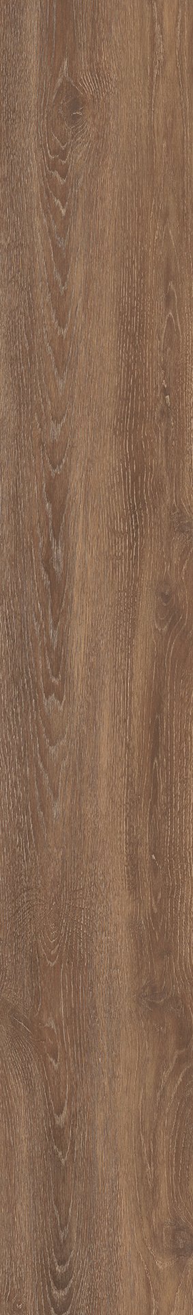 Mflor 56316 Authentic Oak XL Liguria 25-05 - Afbeelding 3