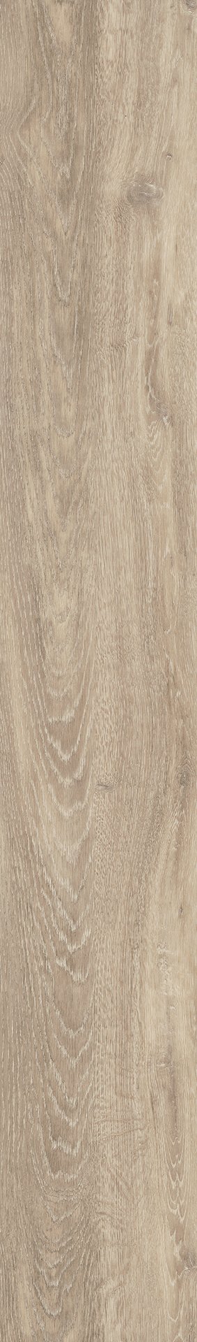 Mflor 56319 Authentic Oak XL Sardinia 25-05 - Afbeelding 3