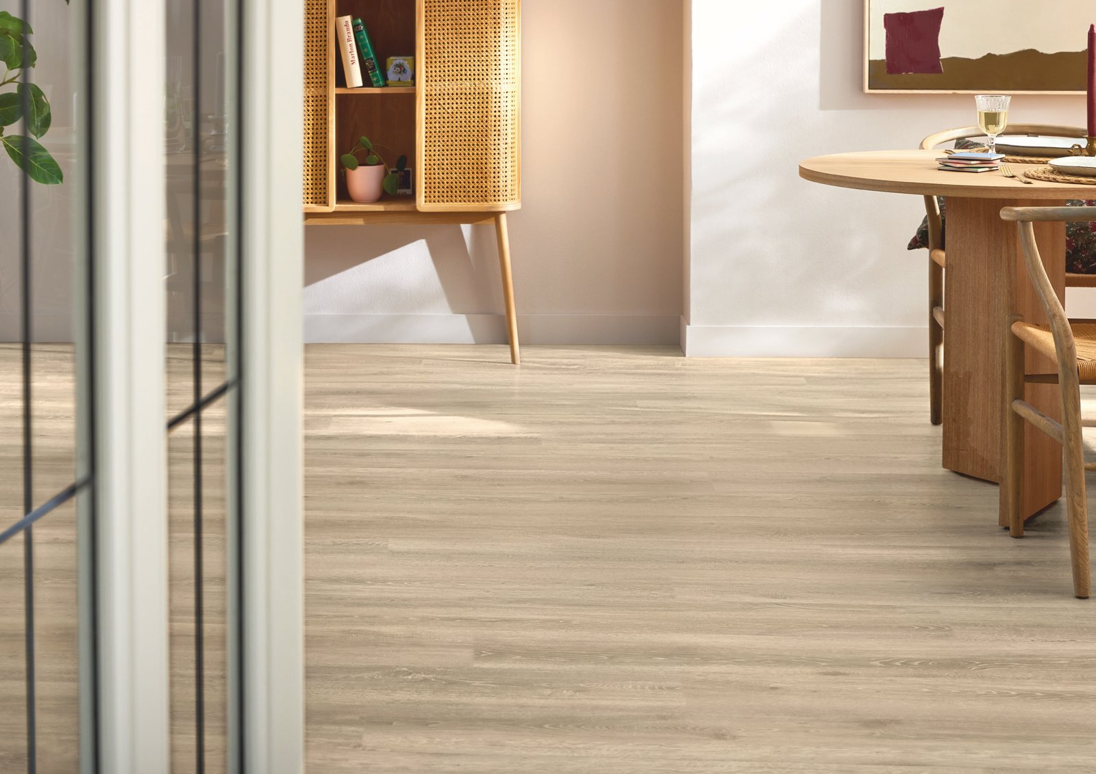 Mflor 56319 Authentic Oak XL Sardinia 25-05 - Afbeelding 5