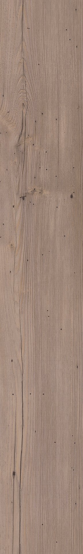 Mflor 81031 Authentic Plank Ferne 25-05 - Afbeelding 3