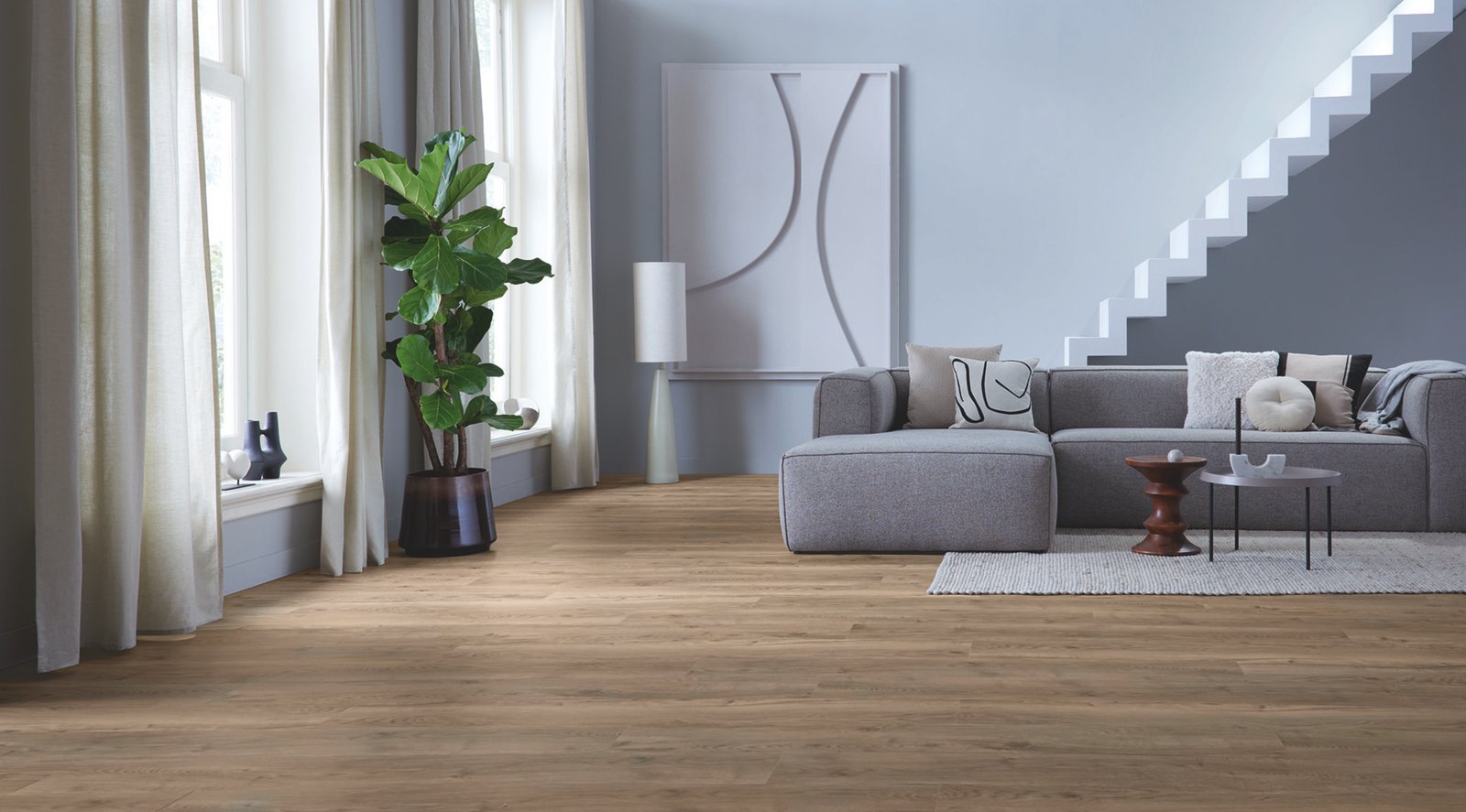 Mflor 81601 Bramber Chestnut Nutmeg 25-05 - Afbeelding 4