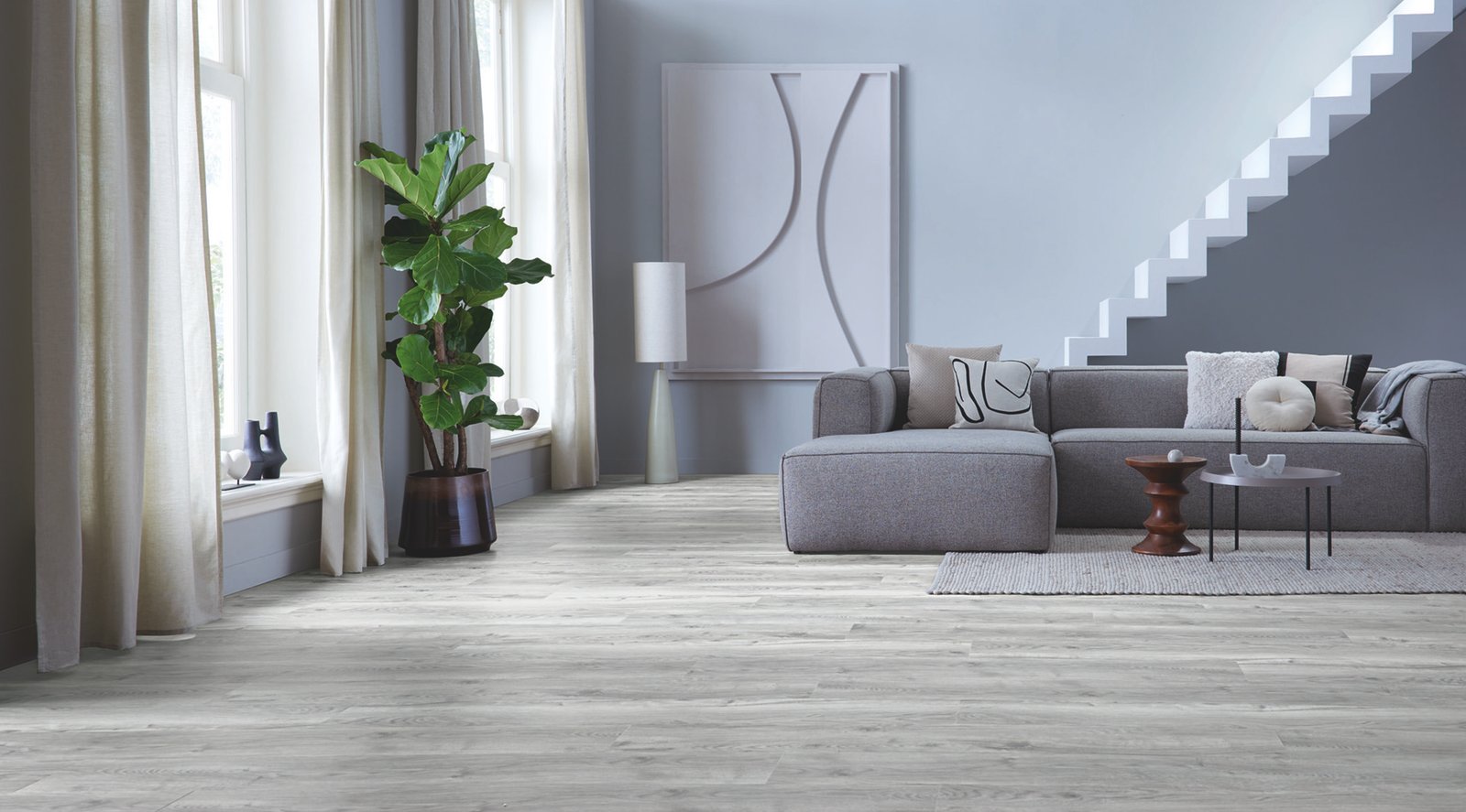 Mflor 81603 Bramber Chestnut Pippuria 25-05 - Afbeelding 4