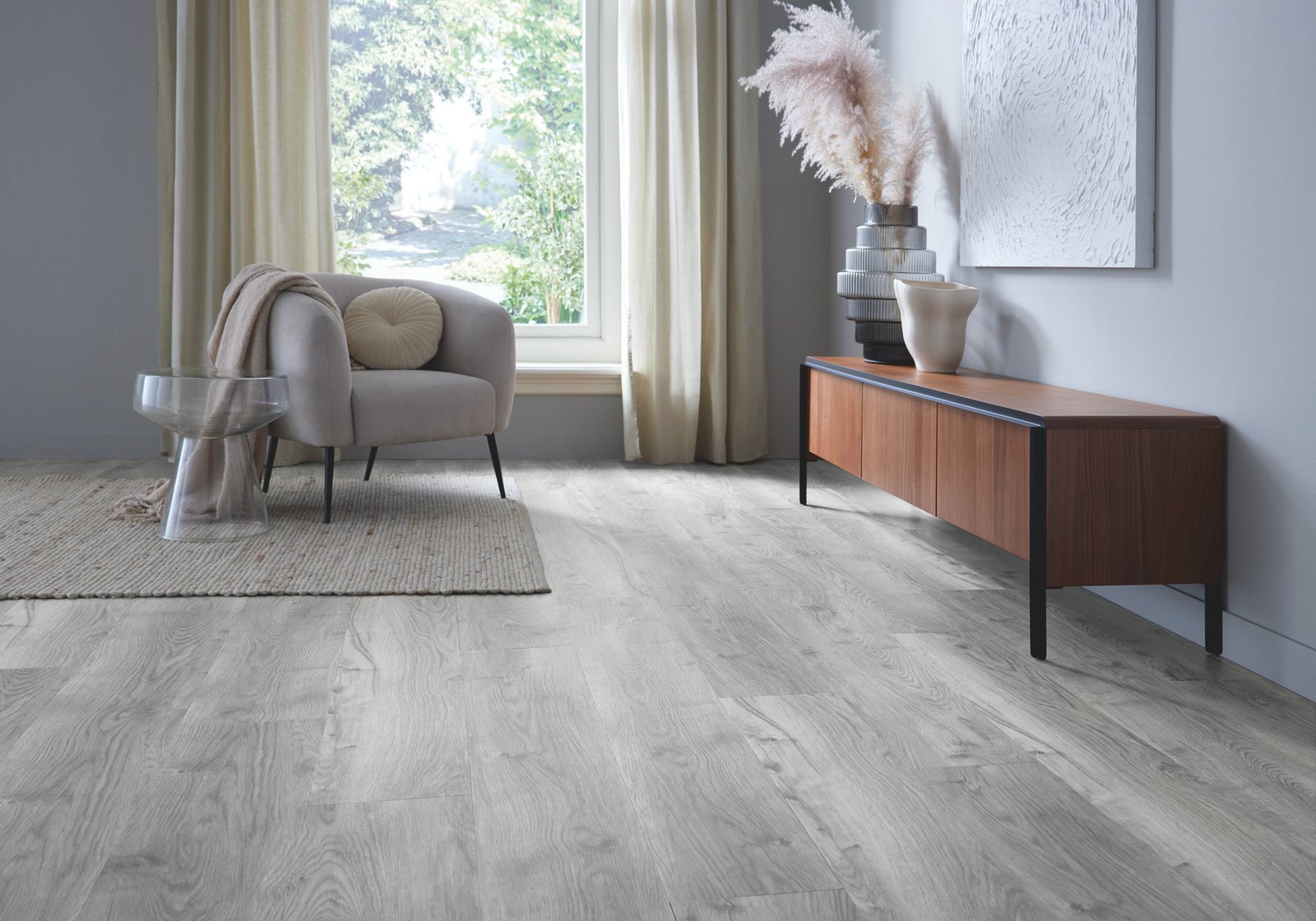 Mflor 81603 Bramber Chestnut Pippuria 25-05 - Afbeelding 5