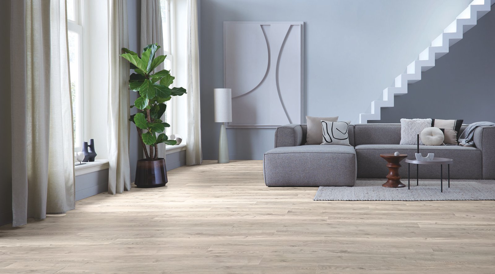 Mflor 81605 Bramber Chestnut Sesamo 25-05 - Afbeelding 4