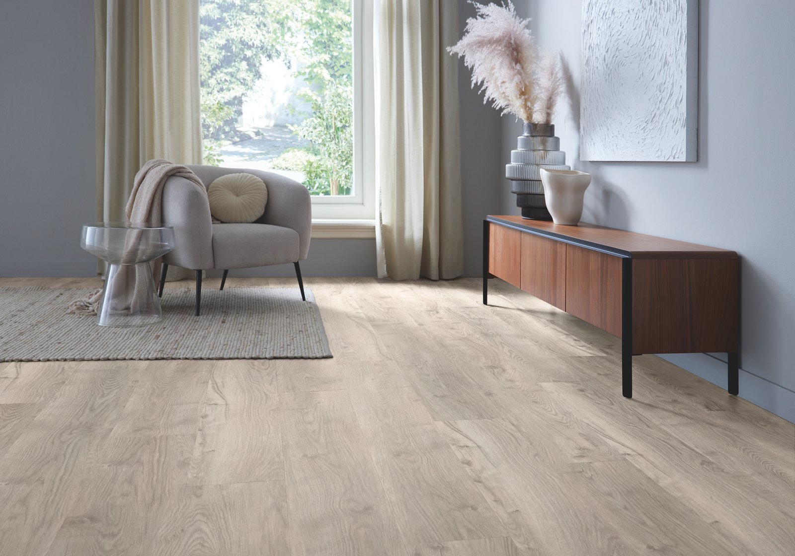 Mflor 81605 Bramber Chestnut Sesamo 25-05 - Afbeelding 5