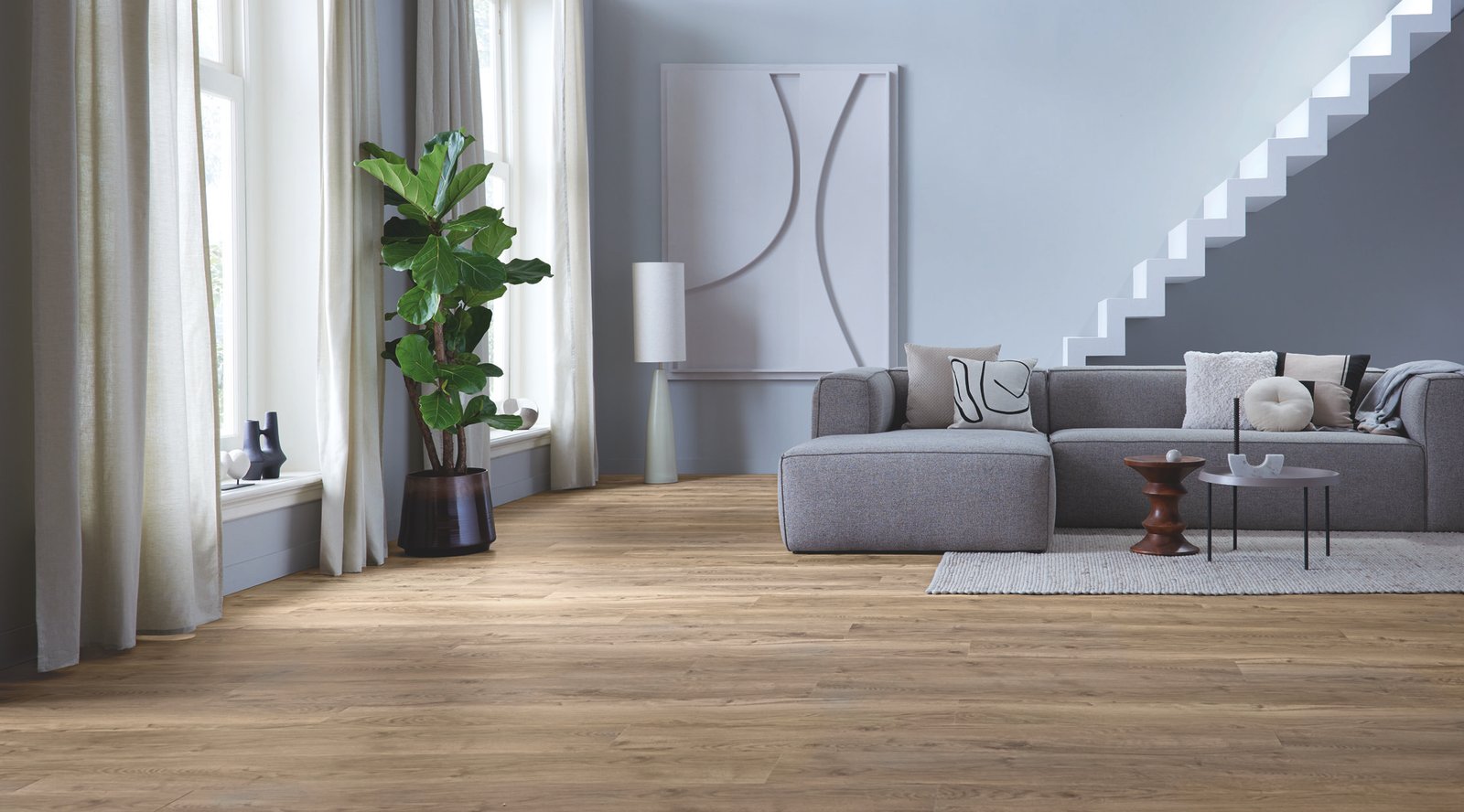 Mflor 81607 Bramber Chestnut Alforf 25-05 - Afbeelding 4