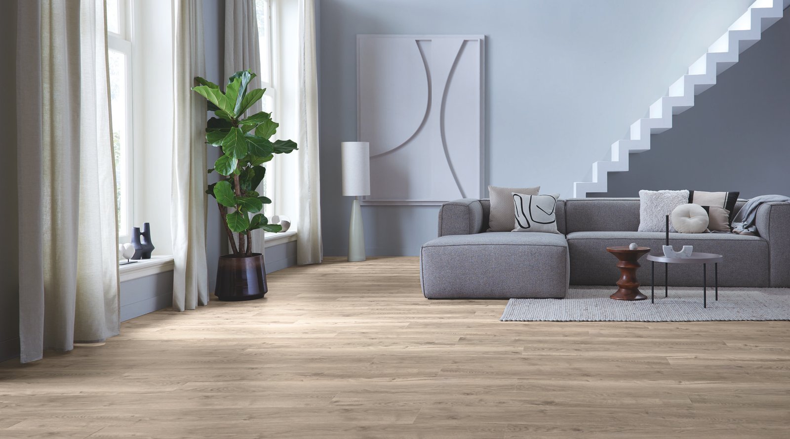 Mflor 81611 Bramber Chestnut Miglio 25-05 - Afbeelding 4