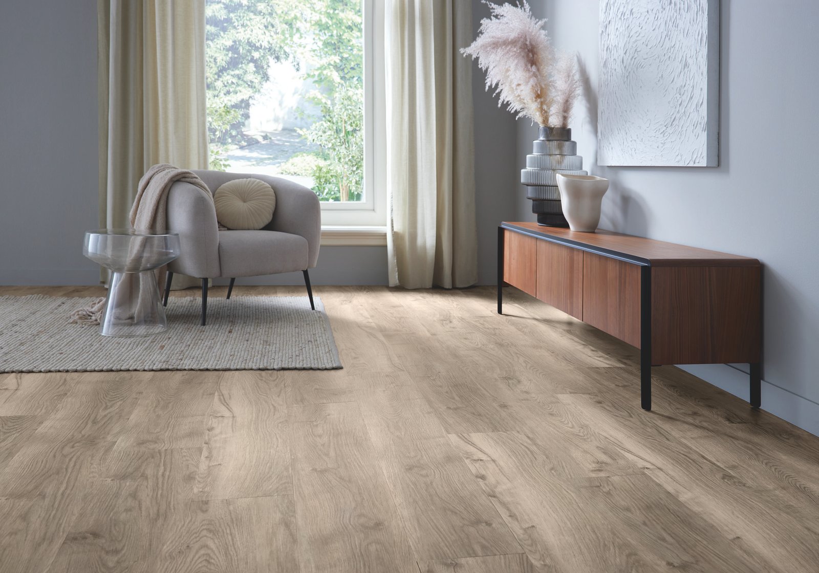 Mflor 81611 Bramber Chestnut Miglio 25-05 - Afbeelding 5