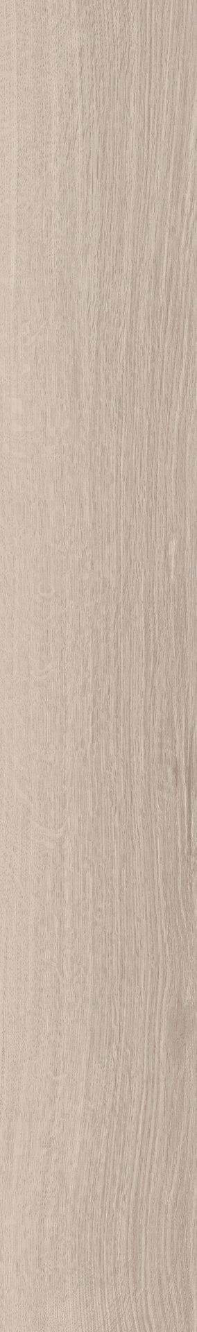 Mflor 41810 Broad Leaf Light Sycamore 25-05 - Afbeelding 3